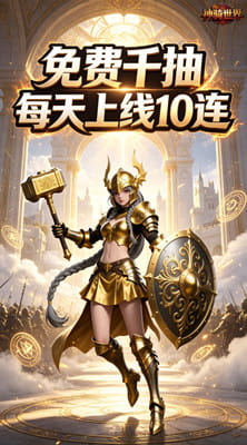 神骑世界 0.05折暗之王国截图