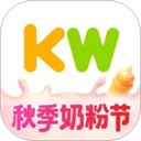 孩子王最新版