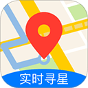 北斗牛导航手机版