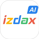 izdax输入法最新版