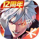 天天炫斗2026最新版