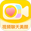 微美颜相机最新版
