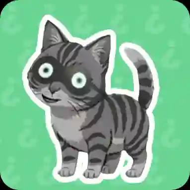 伪人猫语音盒最新版