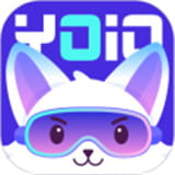 YOIO语音最新版