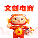 有鱼生活