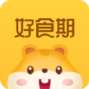 好食期手机版