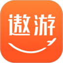 遨游旅行手机版