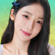 夏日美女欧巴请和我恋爱吧