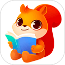 点众小说免费版