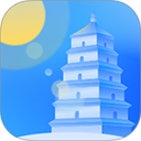 陕西气象