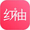 红袖读书