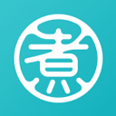 知吾煮手机版