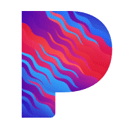pandora音乐最新版