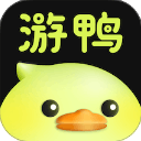 游鸭最新版