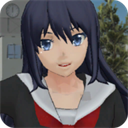 校园女生模拟器汉化版