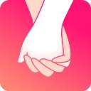 牵手恋爱最新版