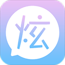 波澜炫字体手机版