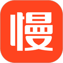 慢慢买手机版