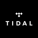 TIDAL音乐最新版