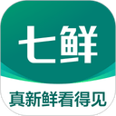 七鲜生鲜超市最新版