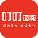 叮叮饭粒