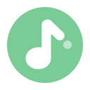 芊芊妙音免费版