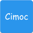 Cimoc漫画