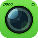 POCO相机手机版