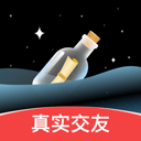 音麦漂流瓶