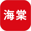 海棠小说最新版