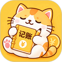 懒猫记账手机版