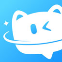 星次元