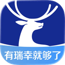 瑞幸咖啡