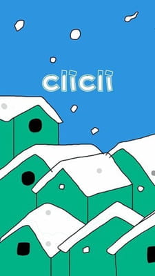 CliCli动漫截图