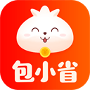 包小省最新版