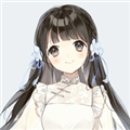 萌妹御姐语音盒手机版