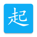 同学快起床最新版