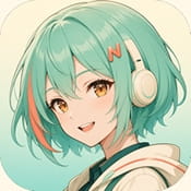 Nivii动漫最新版