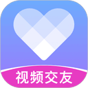 觅伊