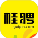 桂聘