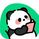 阅坊免费版