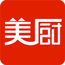 烘培厨房最新版