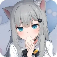 花梦助手