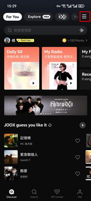JOOX-1
