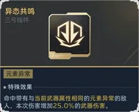 逆战未来最新版-7