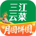 三江购物最新版