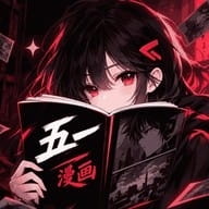 五一漫画免费版