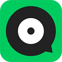 JOOX最新版