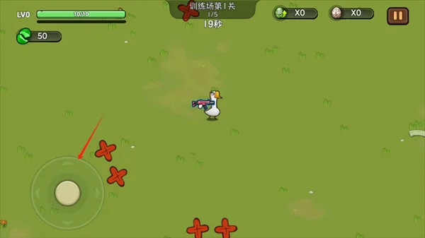 机能英雄-2