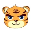 小虎软件库最新版